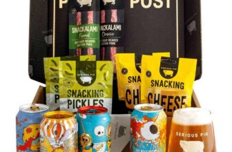 Extra 50% off at Serious pig on everything