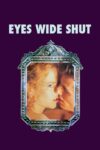 Eyes Wide Shut (1999) 4K Dolby Vision To Buy