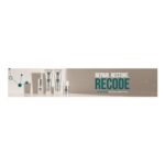 FLASH: 20% off Recode Bonding Ends Midnight