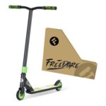 FREEDARE Pro Stunt Scooter