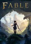 Fable Standard Edition Pre-Order Bonus Xbox Series XS/PC – w/Code