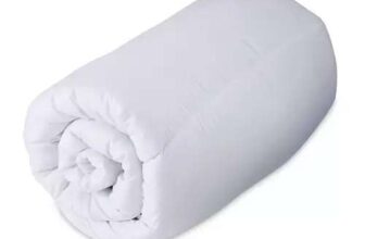 Fabulous Comfort King Duvet (10.5 tog)