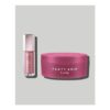 Fam Faves: Soft Skin Lips Bundle