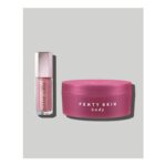 Fam Faves: Soft Skin Lips Bundle