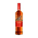 Famous Grouse Whisky Cherry cask finish 70cl