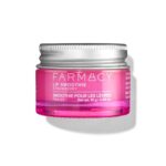Farmacy Beauty Lip Smoothie