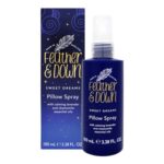 Feather & down Lavender Pillow Spray 100 Ml Sleep Spray