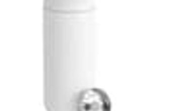Fellow Carter Move Travel Mug-16oz