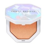 Fenty Beauty DemiGlow Light-Diffusing Highlighter 4.5g