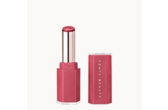 Fenty Beauty Gloss Bomb Stix 3.6g (Various New Shades)