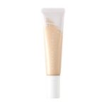 Fenty Beauty PRO FILTR Hydrating Foundation