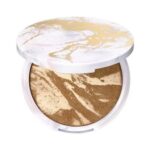 Fenty Beauty Toastd Swirl