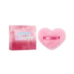 Fenty Beauty Wattamoment Fairy Bomb Puff – Wattacrush