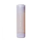 Fenty Skin Melt Awf Jelly Oil Make-up Melting Cleanser 100ml