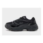 Fila Heroic II Womens Trainers