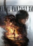 Final Fantasy XVI – Steam PC