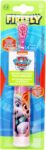 Firefly Paw Patrol Kids Battery Toothbrush Surprise Colour