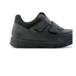 Firetrap Kids Alton Derby Shoes