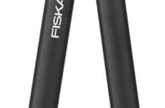 Fiskars PowerGear Loppers Bypass, Hook Head (M) L74