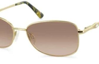 Flash Sale: Various Designer Sunglasses – No code needed