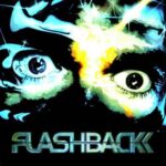 Flashback – Nintendo Switch