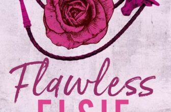 Flawless: Fall in love with this addictive small-town cowboy romance from the Sunday Times bestselling author of Fever Dream