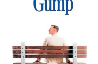 Forest Gump – HD – Amazon Prime Video