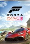 Forza Horizon 5 Deluxe Edition – Iceland Xbox Store (No VPN)