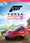Forza Horizon 5 – Steam PC
