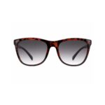 Foster Grant 5474 Tortoise Sunglasses