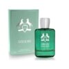 Fragrance World Midori 100ml EDP (PdM Greenly) with code