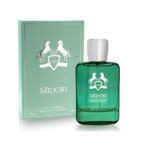 Fragrance World Midori 100ml EDP (PdM Greenly) with code
