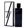 Fragrance World One self 100ml EDP (Dupe ysl myself edp) with code