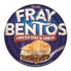 Fray Bentos Minced Beef & Onion 425g