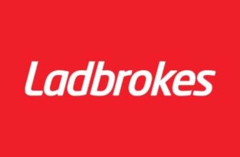 Free £0.50 Football Bet Builder – Via Opt In – New/Existing Customers – Selected Accounts
