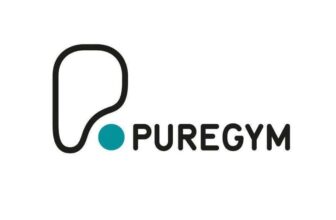 Free 3 Day Gym Pass w/ code (excludes selected gyms)