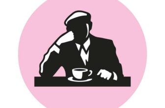 Free Ginger or Tumeric Shot via Joe & The Juice App (Selected Accounts)