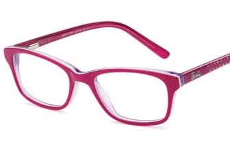 Free Prescription Glasses For Kids Under The NHS ( Under 16 Years Old ) w/voucher after eye test