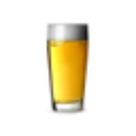 Free pint of Alpacalypse IPA craft beer lager at many pubs and bars