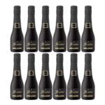 Freixenet Cordon Negro Cava 20cl Case of 12