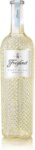 Freixenet Italian Still Wine Pinot Grigio 750m ABV 11.5%
