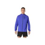 Fujitrail Elite Waterproof Jacket