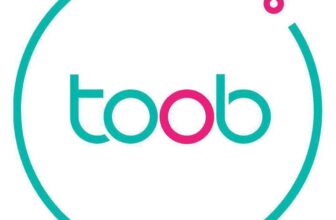 Full Fibre 900Mb Upload & Download (Symmetrical) For £18.50pm (24M) Selected Full Fibre postcodes (£2 price rise mid contract)