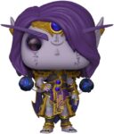 Funko POP Games: World of Warcraft – Xalatath