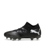 Future 7 Match Womens Firm Ground Football Boots