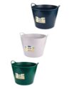 GARDENLINE Flex Tub
