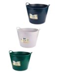 GARDENLINE Flex Tub