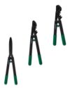 GARDENLINE Lightweight Pruner