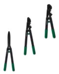 GARDENLINE Lightweight Pruner