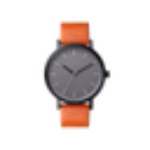 GV2 Milan Womens Silver Dial IPYG and Stainless Steel Swiss Quartz Watch – w/Code